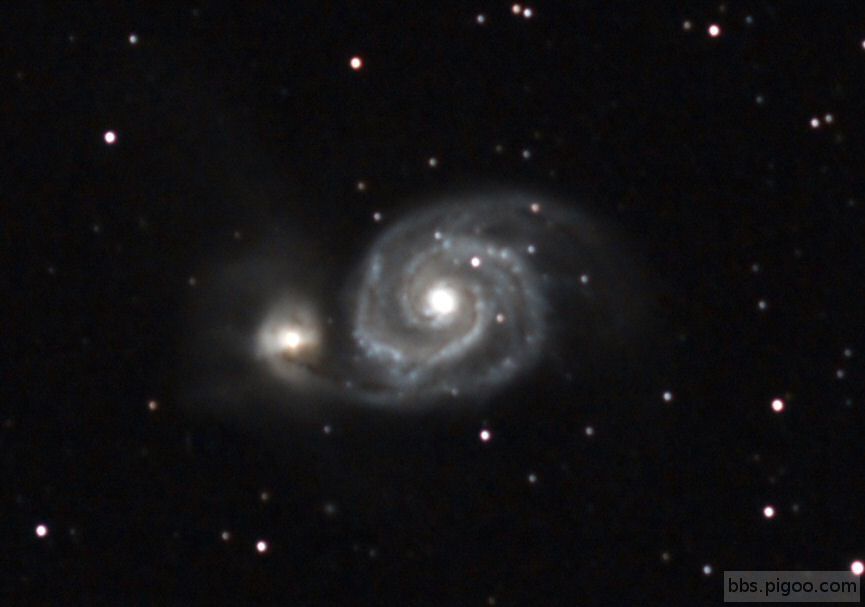 M51-1.jpg