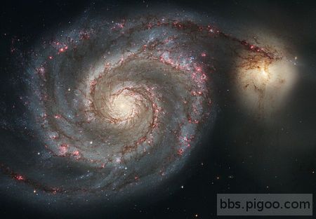 450px-Messier51_sRGB.jpg