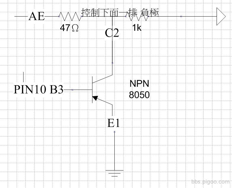 TYC07.jpg