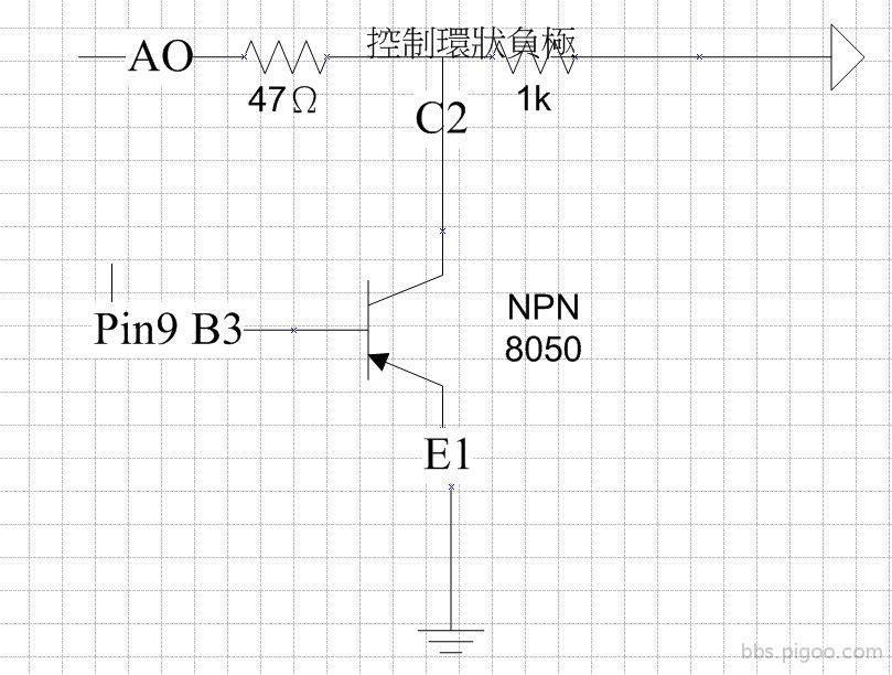 TYC08.jpg