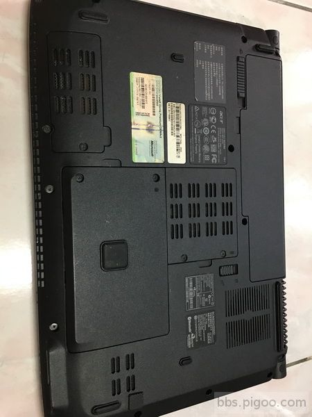 ACER Aspire 4937-2_調整大小.JPG