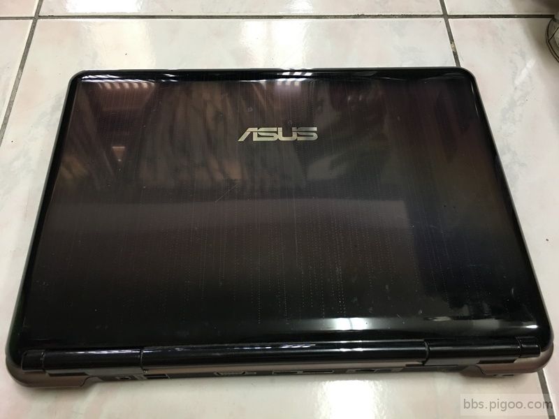 ASUS N81V-1_調整大小.JPG