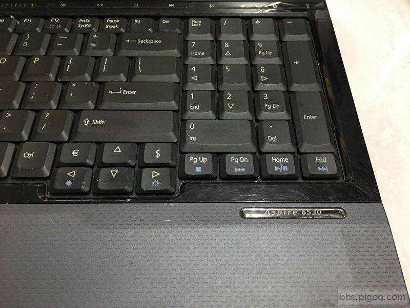 ACER Aspire 6530-4_調整大小.JPG