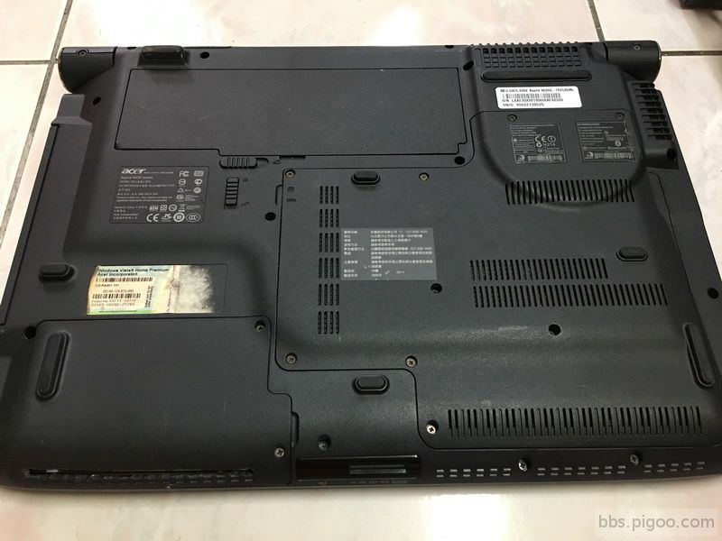 ACER Aspire 6530-2_調整大小.JPG