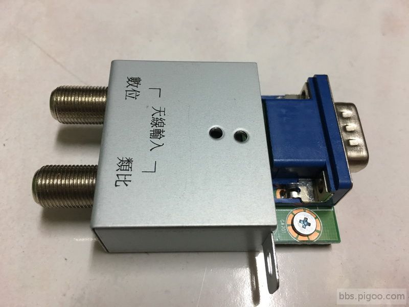 TS1301TRA視訊盒-4_調整大小.JPG