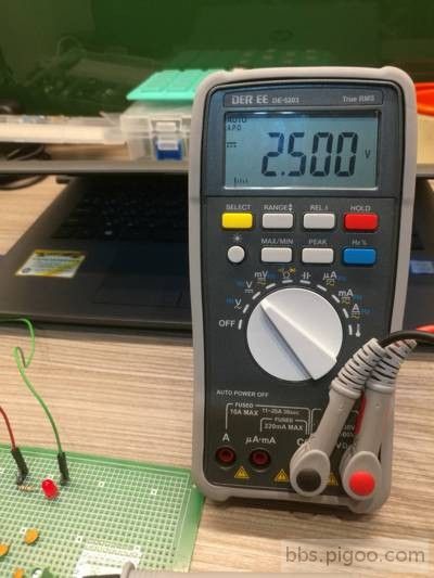 2.5v 電壓.jpg