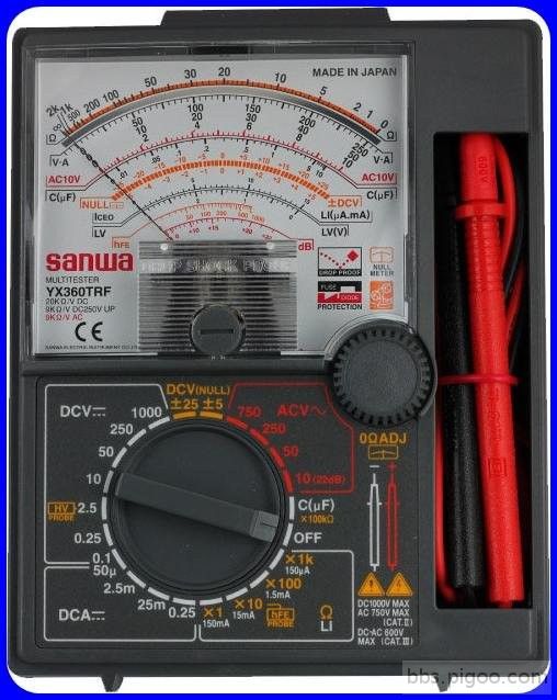SANWA YX-360TRF電錶.jpg
