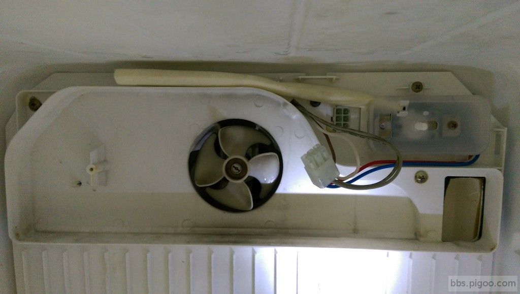 冷凍室風扇溫度調節器.jpg