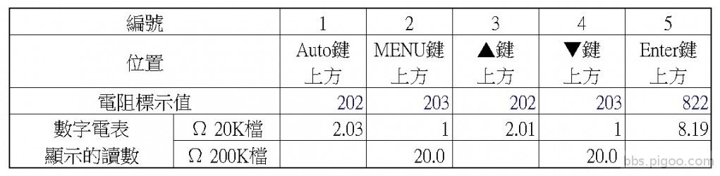 簡報112.jpg