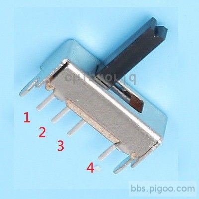 10pcs-SS13D07-Slide-Switch-1P3T-4Pin-8mm-Handle-_1.jpg