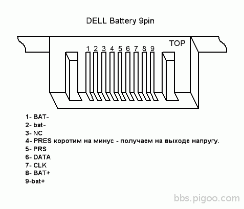 dell_battery_9pin_196.gif