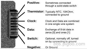 notebook_common_battery_pinout.jpg