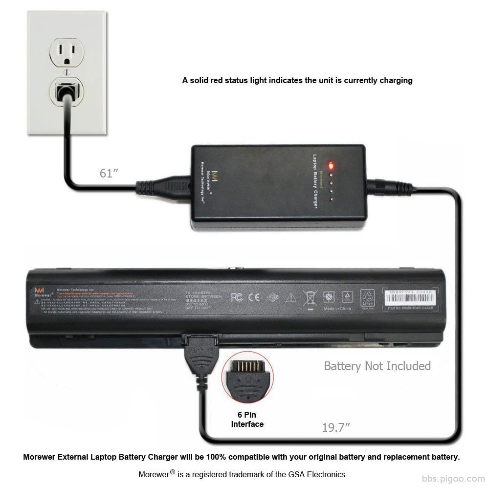 Morewer-laptop-battery-charger-for-HP-Pavilion-DV9000-DV9100-DV9200-DV9500-Laptops.jpg