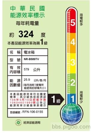 01 國際牌 579公升變頻雙門冰箱NR-B589TV-S.jpg