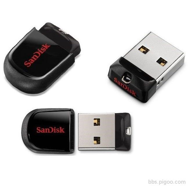 sandisk-cruzer-fit-usb-flash-drive-cz33-32gb-38.jpg