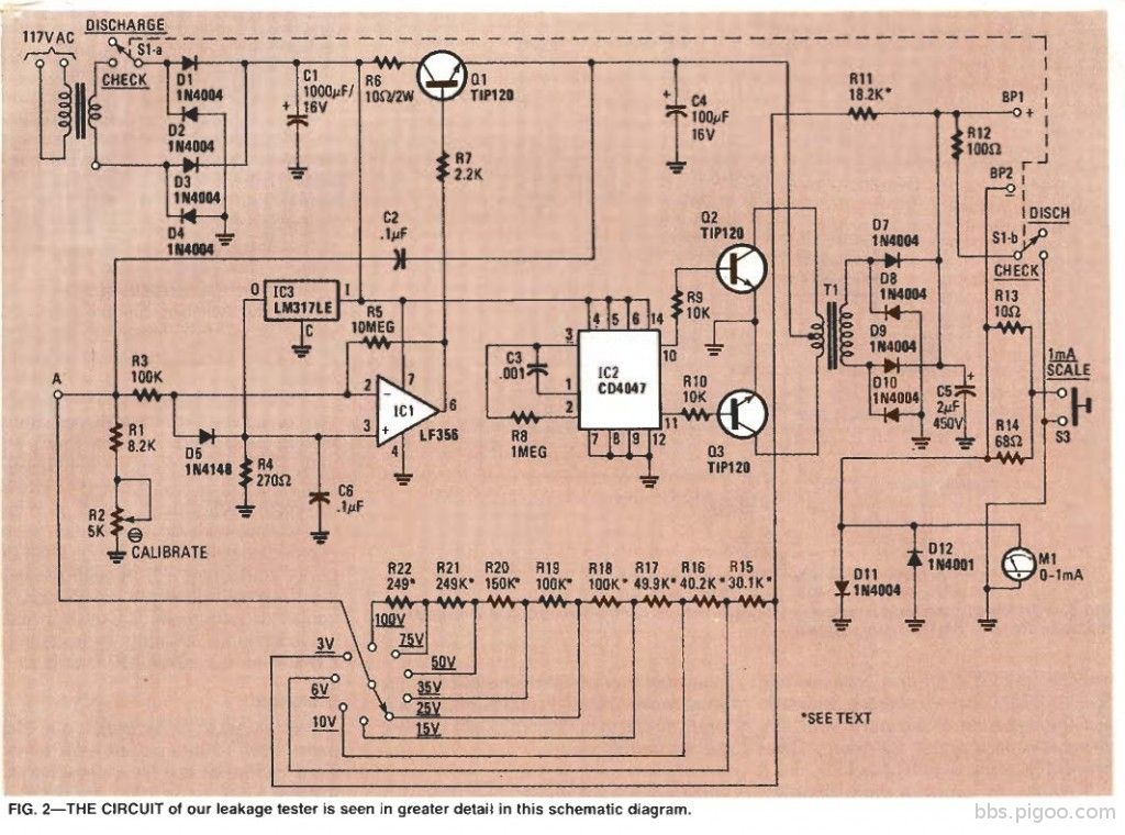 100v circuit.jpg