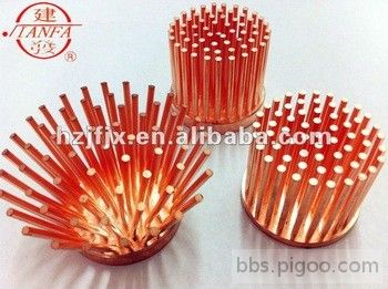 Extruded-Copper-LED-Heat-sink-Heat-dissipator.jpg_350x350.jpg