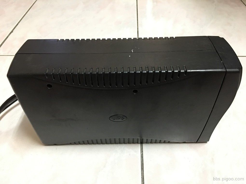 ideal_5306A UPS-1_調整大小.JPG