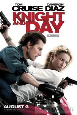 Knight_and_Day_Poster.jpg
