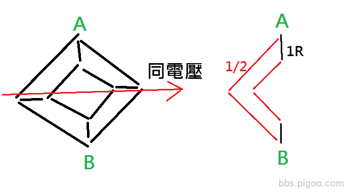 正立方體 平面對角.png