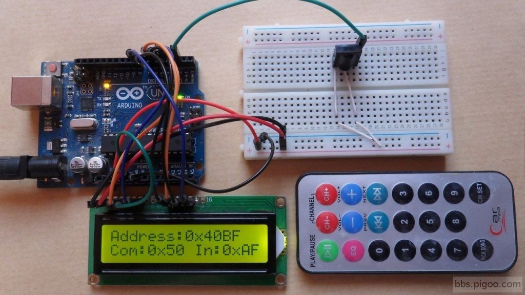 Arduino-NEC-remote-control-decoder-circuit-1024x576.jpg