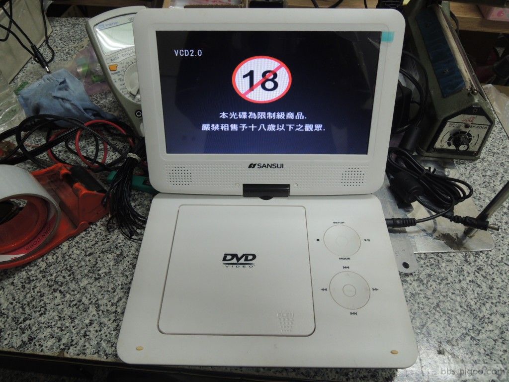 DSCN9010.JPG