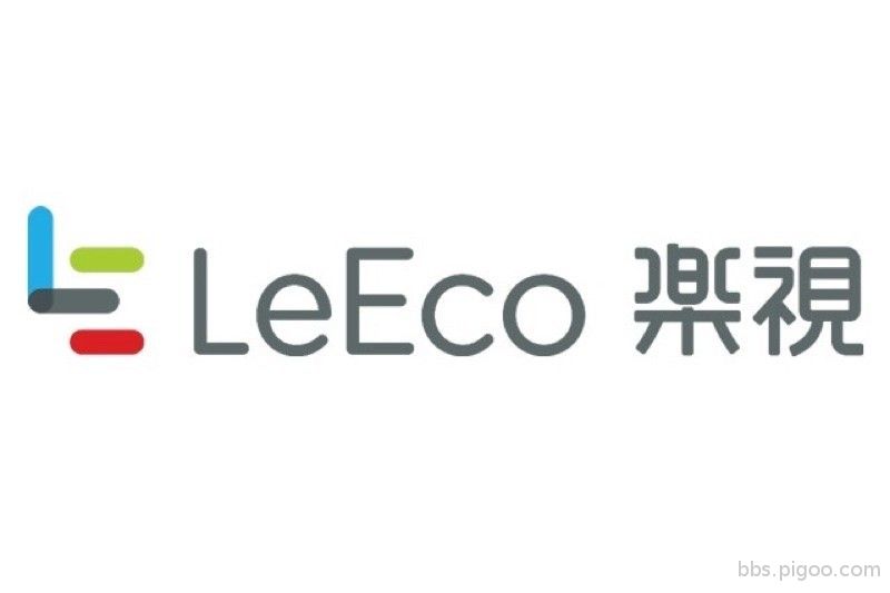 LeEco.jpg