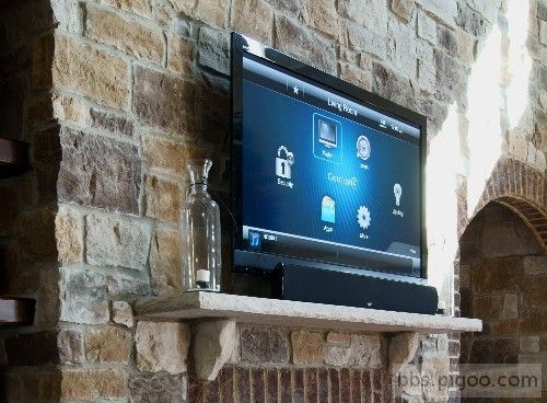 Smart_homes_soundbar_fireplace_mantel_med.jpg