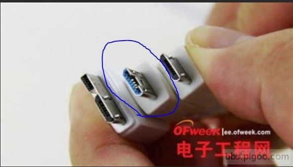 samsung micro usb.jpg