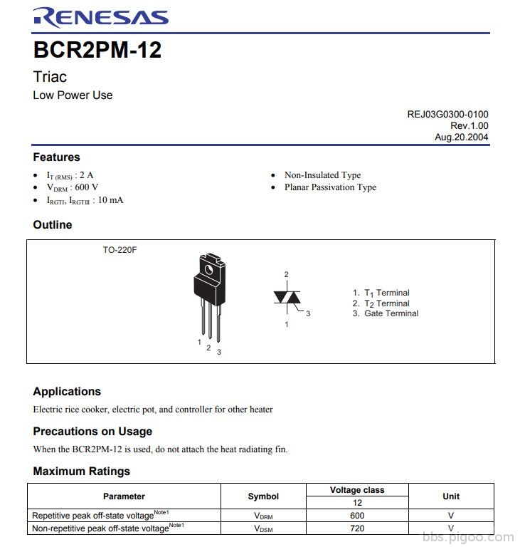 BCR2PM-12datasheet.jpg