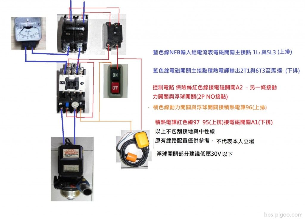 未命名3.jpg