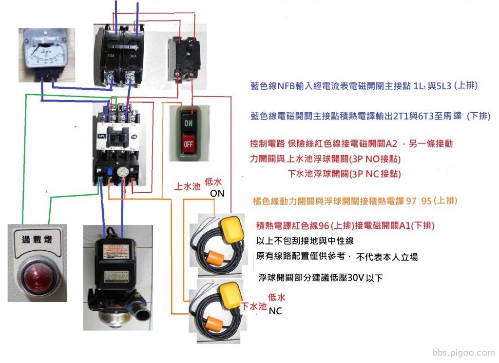 未命名3.jpg