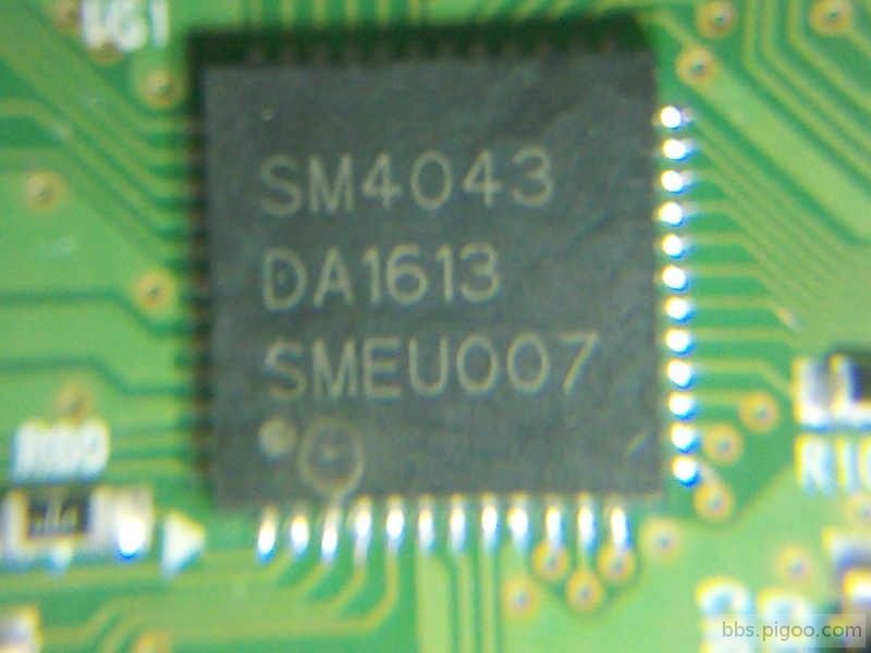 SM4043.jpg