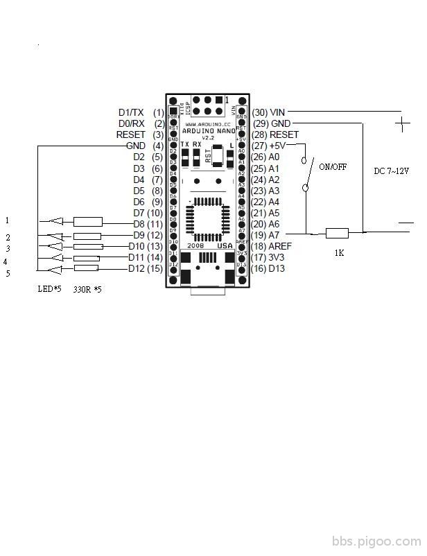 1-5 LED.JPG