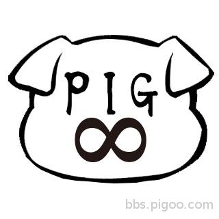 PIGOO.jpg