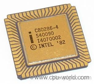 L_Intel-C80286-4.jpg