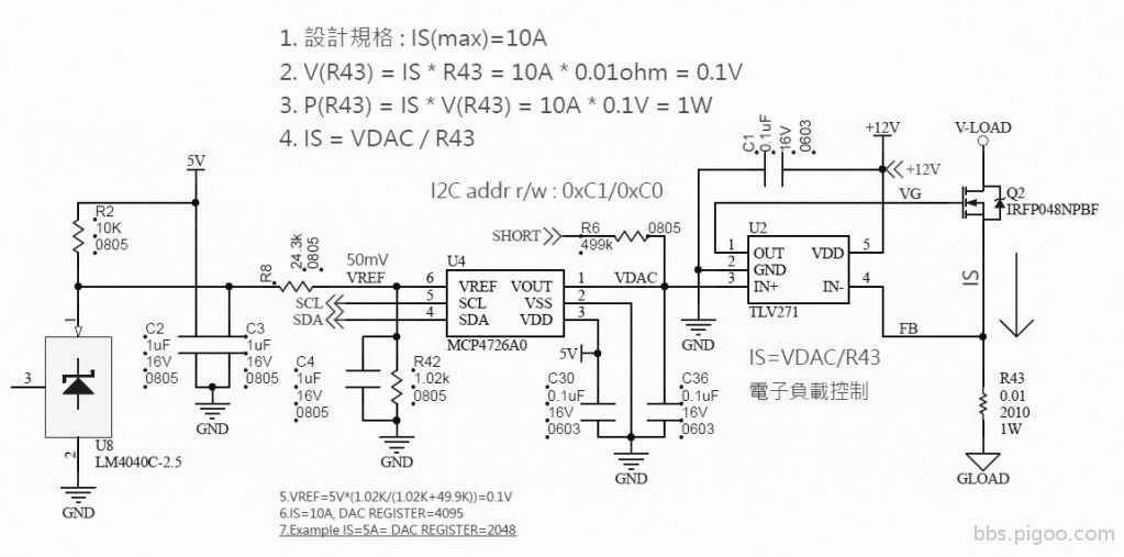 P1-E-load-B.jpg