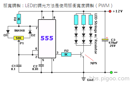 led調光1