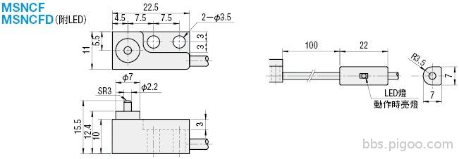 drw_01.jpg