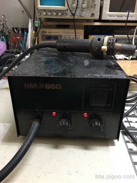 HAKKO 850-1_調整大小.JPG