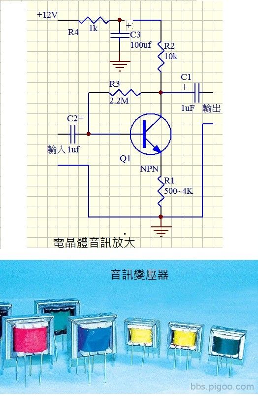 十倍放大.jpg