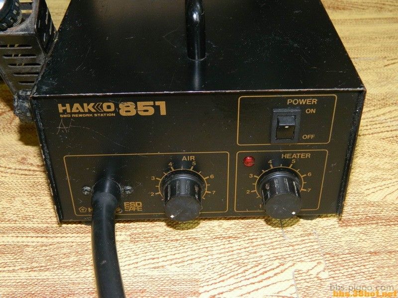 HAKKO 851-3_調整大小.jpg