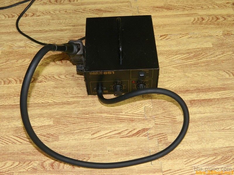 HAKKO 851-1_調整大小.jpg