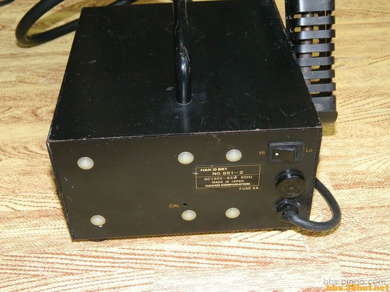 HAKKO 851-5_調整大小.jpg