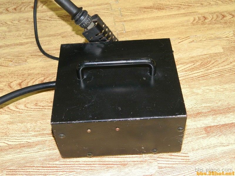 HAKKO 851-4_調整大小.jpg