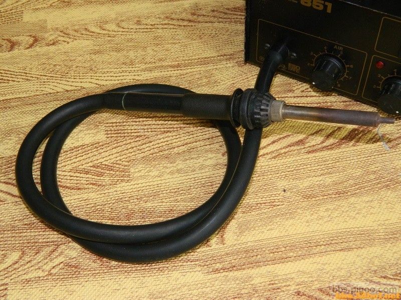 HAKKO 851-6_調整大小.jpg