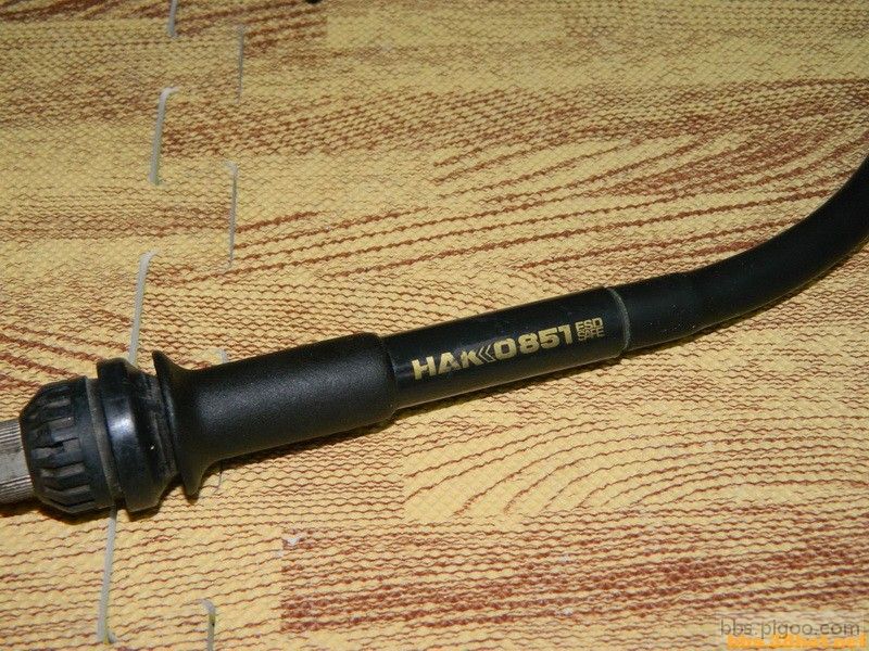 HAKKO 851-8_調整大小.jpg