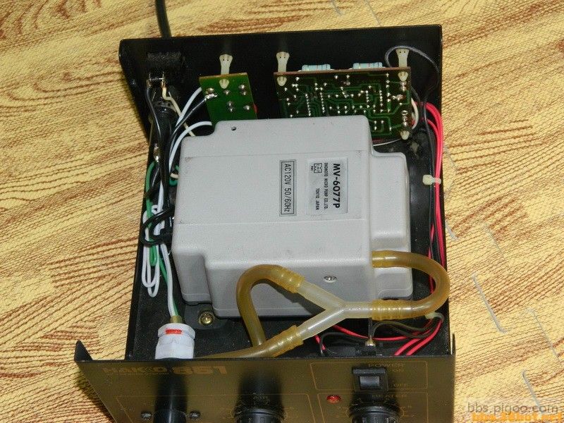 HAKKO 851-13_調整大小.jpg