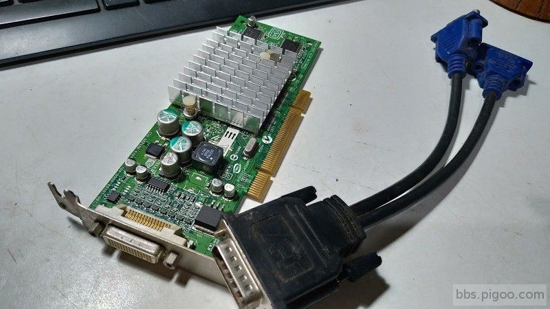 NVS280 PCI.jpg