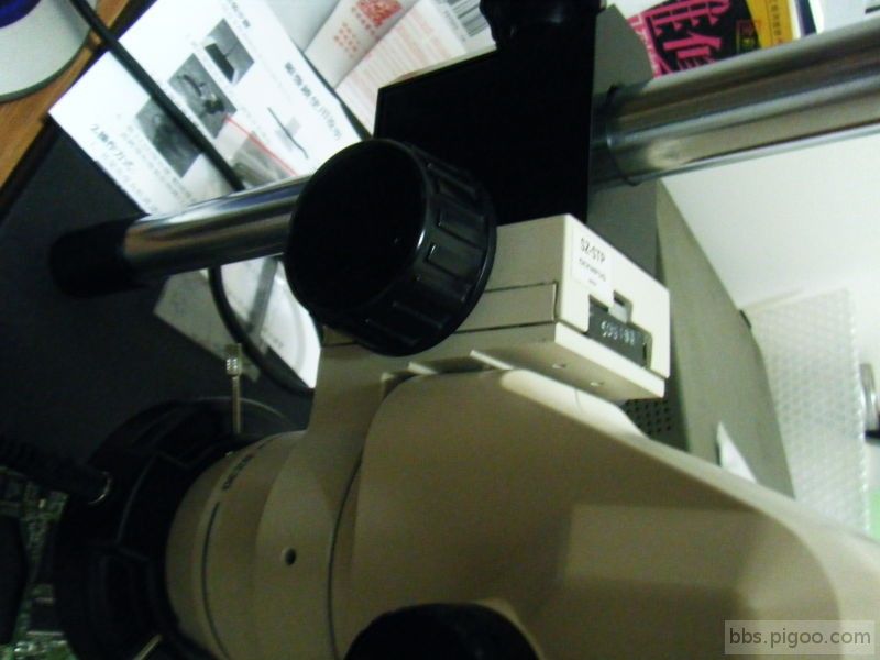 顯微鏡支架.jpg